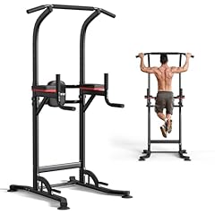 Zenova pull bar for sale  Delivered anywhere in USA 