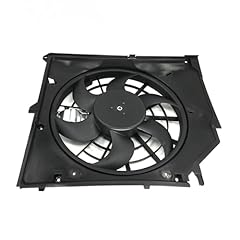 Partsflow radiator cooling for sale  Delivered anywhere in USA 