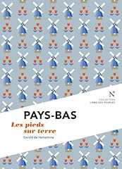 Pays bas d'occasion  Livré partout en France