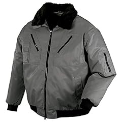 Securesse pilotenjacke funktio gebraucht kaufen  Wird an jeden Ort in Deutschland