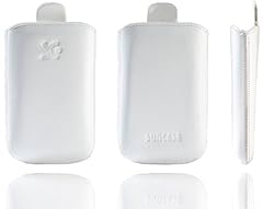 Suncase étui protection d'occasion  Livré partout en France