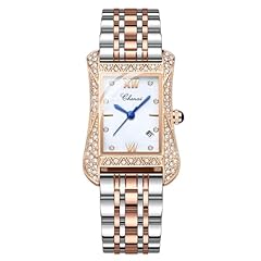 Jewelrywe orologio polso usato  Spedito ovunque in Italia 
