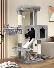 Globlazer arbre chat d'occasion  Livré partout en France
