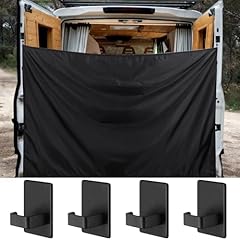 Fanfanwin 7x6 black for sale  Delivered anywhere in USA 