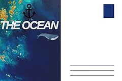 Ocean for sale  Delivered anywhere in UK