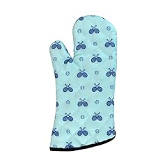 Tennis oven mitt for sale  Delivered anywhere in USA 