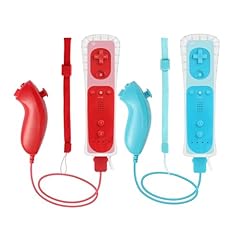 Crifeir wii remote for sale  Delivered anywhere in USA 