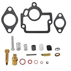Carb carb repair for sale  Delivered anywhere in USA 