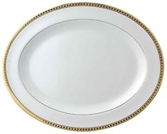 Bernardaud athena gold for sale  Delivered anywhere in UK