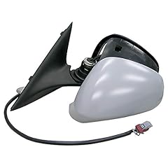 7445609825860 derb specchio usato  Spedito ovunque in Italia 