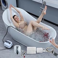 Bath spa massage for sale  Delivered anywhere in UK