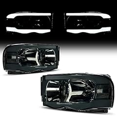 Oedro led drl for sale  Delivered anywhere in USA 