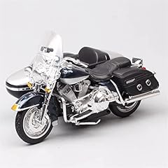 Springhall modèle motos d'occasion  Livré partout en France