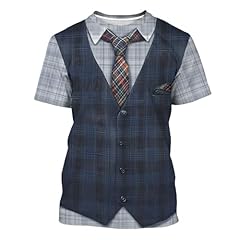 Pirate king tuxedo for sale  Delivered anywhere in USA 