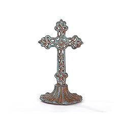 Retrome cross stand for sale  Delivered anywhere in USA 