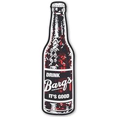 Barq root beer for sale  Delivered anywhere in USA 
