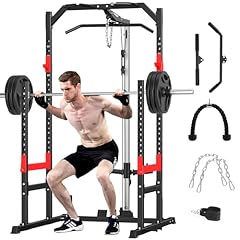 Power cage multi for sale  Delivered anywhere in USA 