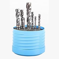 Yg1 spiral combo for sale  Delivered anywhere in USA 