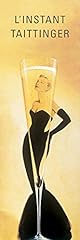 Grace kelly instant for sale  Delivered anywhere in USA 