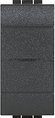 Bticino l4003c livinglight d'occasion  Livré partout en France