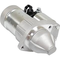 Electrical 410 44101 for sale  Delivered anywhere in USA 