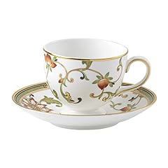 Wedgwood oberon teacup for sale  Delivered anywhere in USA 
