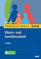 Therapie tools eltern gebraucht kaufen  Wird an jeden Ort in Deutschland