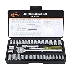Ysmd pieces inch for sale  Delivered anywhere in USA 