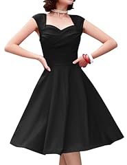 Muxxn women 1950s for sale  Delivered anywhere in USA 