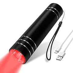 Hottoerak rotlichtlampe einzel gebraucht kaufen  Wird an jeden Ort in Deutschland