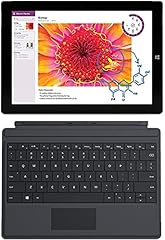 Microsoft surface pro for sale  Delivered anywhere in USA 