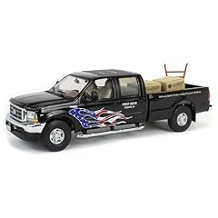 First gear ford for sale  Delivered anywhere in USA 