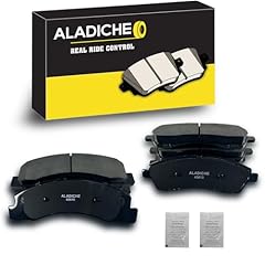 Aladiche 8pcs front for sale  Delivered anywhere in USA 