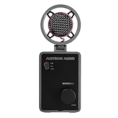 Austrian audio micreator gebraucht kaufen  Wird an jeden Ort in Deutschland