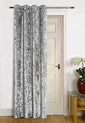 Umlout thermal door for sale  Delivered anywhere in UK