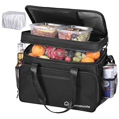 Warmounts insulated cooler for sale  Delivered anywhere in USA 