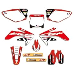Enarui graphics kit for sale  Delivered anywhere in USA 
