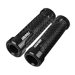 Qibozng handlebar covers for sale  Delivered anywhere in UK