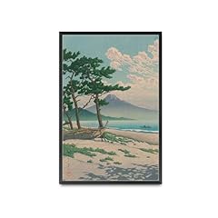 Canvas posters print for sale  Delivered anywhere in USA 