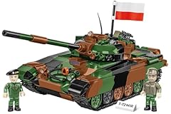 Cobi armed forces for sale  Delivered anywhere in USA 