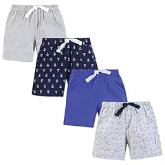 Hudson baby infant for sale  Delivered anywhere in USA 