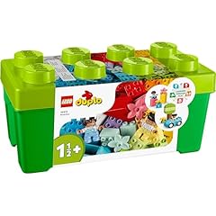 duplo 4777 d'occasion  Livré partout en France