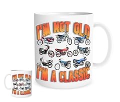 11oz old classic for sale  Delivered anywhere in UK