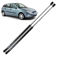 Biaren rear tailgate for sale  Delivered anywhere in UK