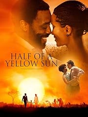 Half yellow sun for sale  Delivered anywhere in USA 