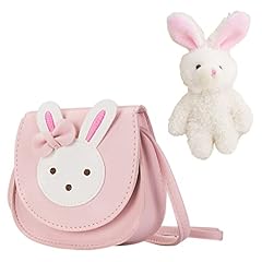 Mini borsa messenger usato  Spedito ovunque in Italia 