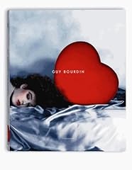 Guy bourdin message for sale  Delivered anywhere in UK