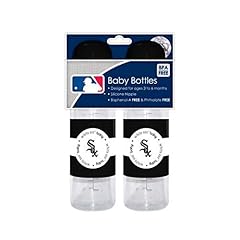Mlb chicago white for sale  Delivered anywhere in USA 