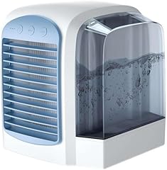 Breeze box ozzi usato  Spedito ovunque in Italia 