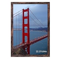 Bescrcl 22.37x34 picture for sale  Delivered anywhere in USA 